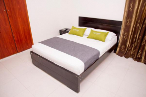 Ayenda Hotel Coral